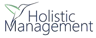 Holistic Management